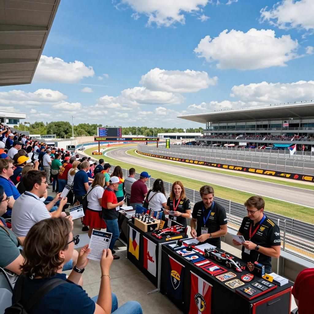 “票根经济”热度上升 凭票享受折扣权益 如何推动文旅商体展深度融合？