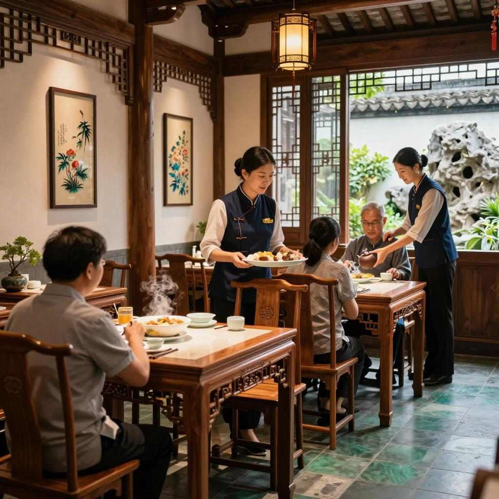 “馆园融合”，湖南探索红色文化和旅游服务深度融合新模式