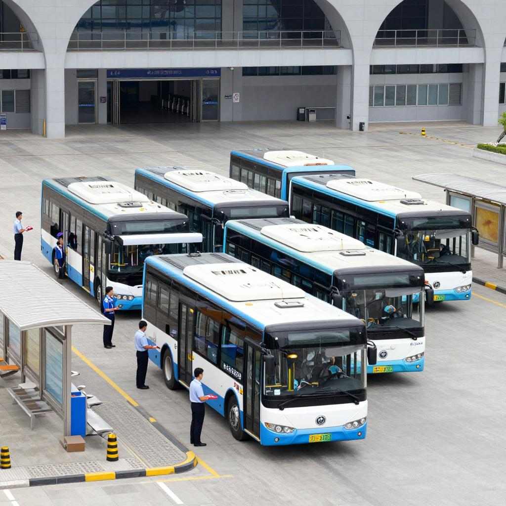 “跟着演出去旅行”释放消费潜力