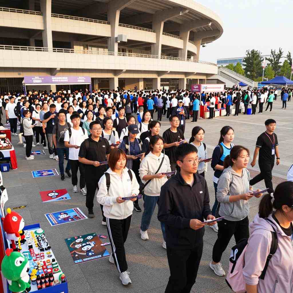 “票根经济”热度上升 凭票享受折扣权益 如何推动文旅商体展深度融合？