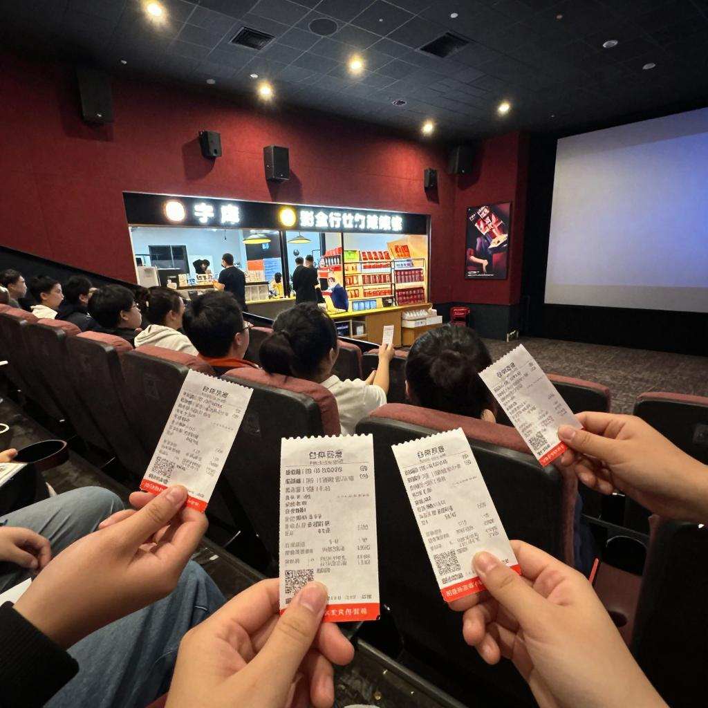 “票根经济”热度上升 凭票享受折扣权益 如何推动文旅商体展深度融合？