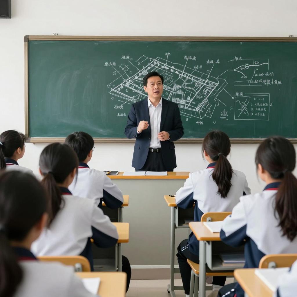 让旅游业进一步服务美好生活