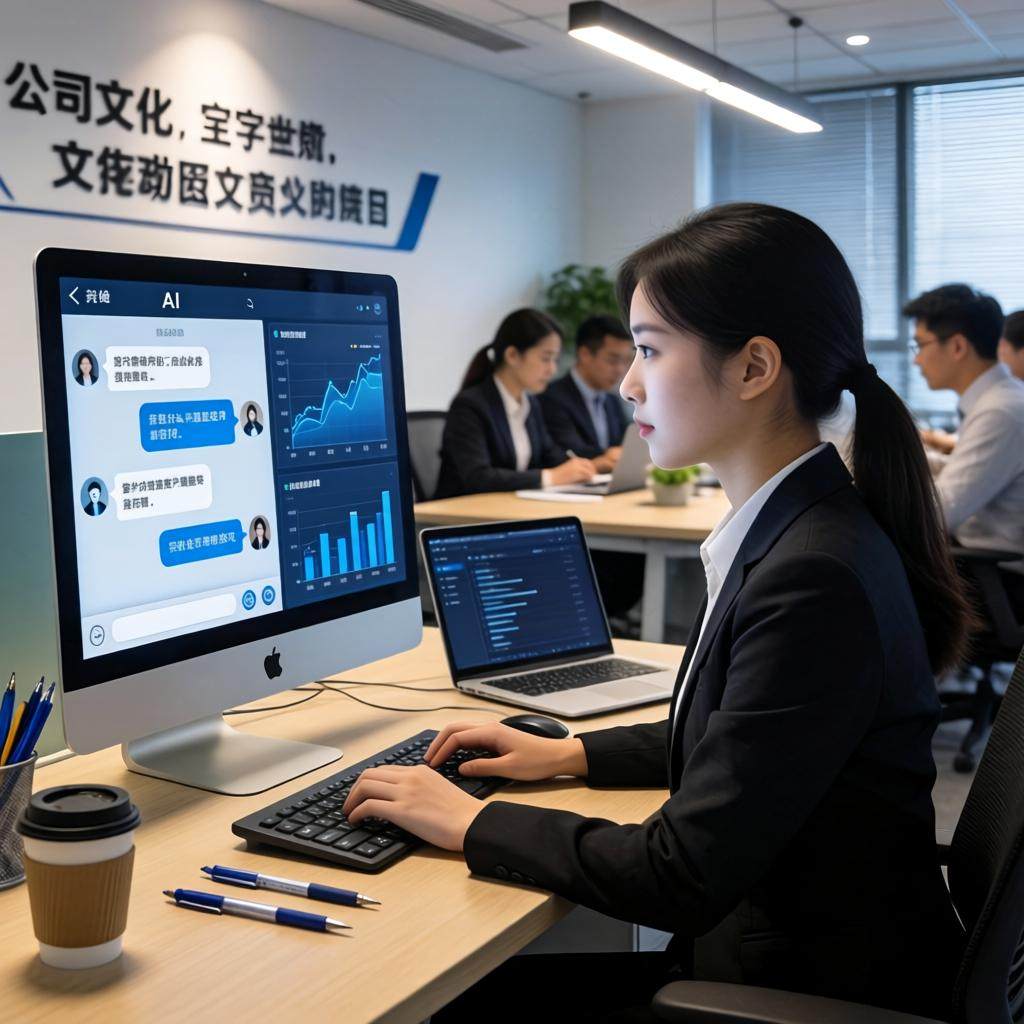 AI给传统旅游业带来哪些新风景？