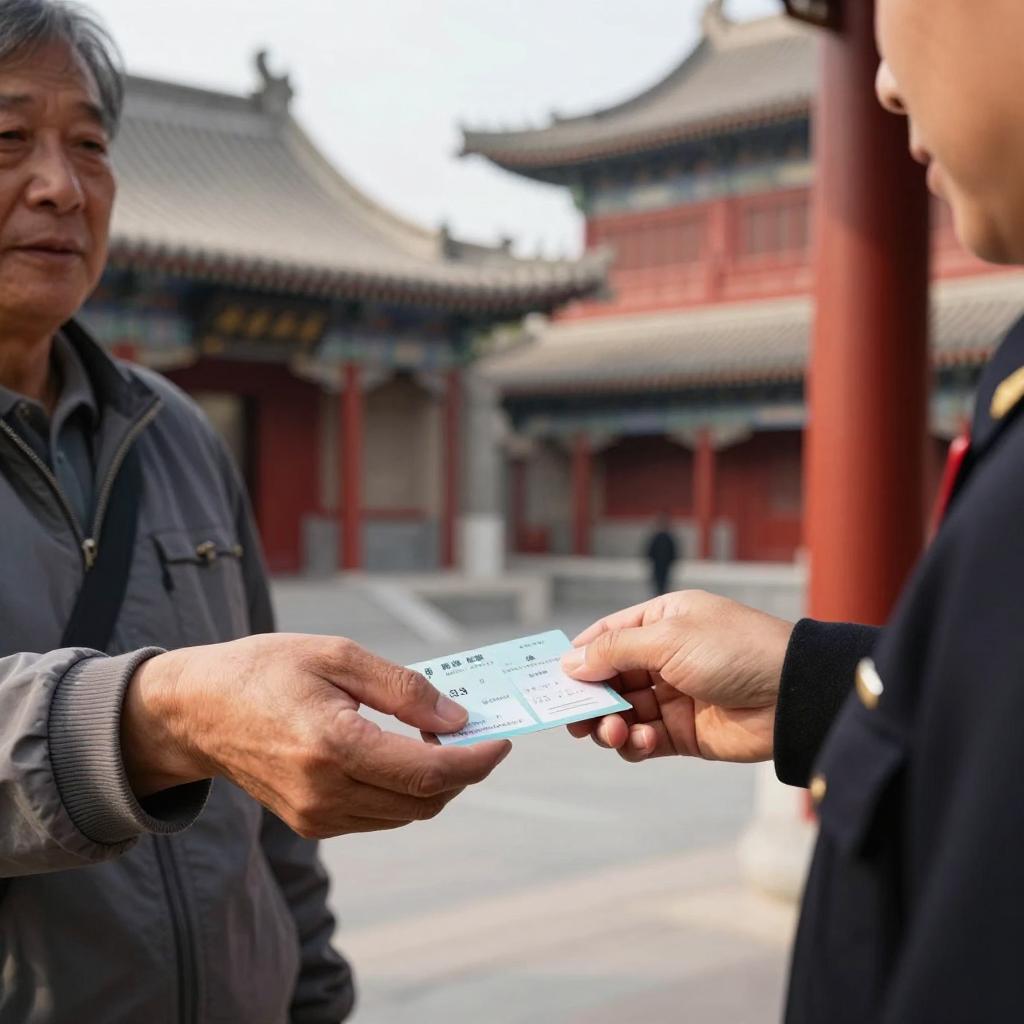 “票根经济”热度上升 凭票享受折扣权益 如何推动文旅商体展深度融合？
