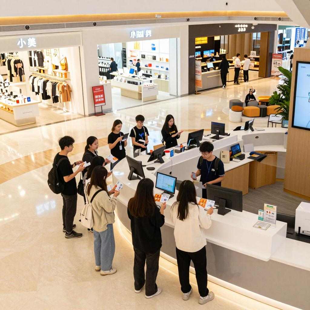 “票根经济”热度上升 凭票享受折扣权益 如何推动文旅商体展深度融合？