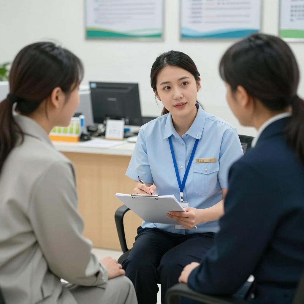 AI给传统旅游业带来哪些新风景？