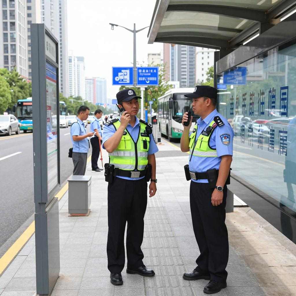 AI给传统旅游业带来哪些新风景？