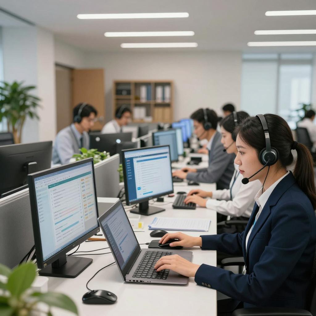 AI给传统旅游业带来哪些新风景？