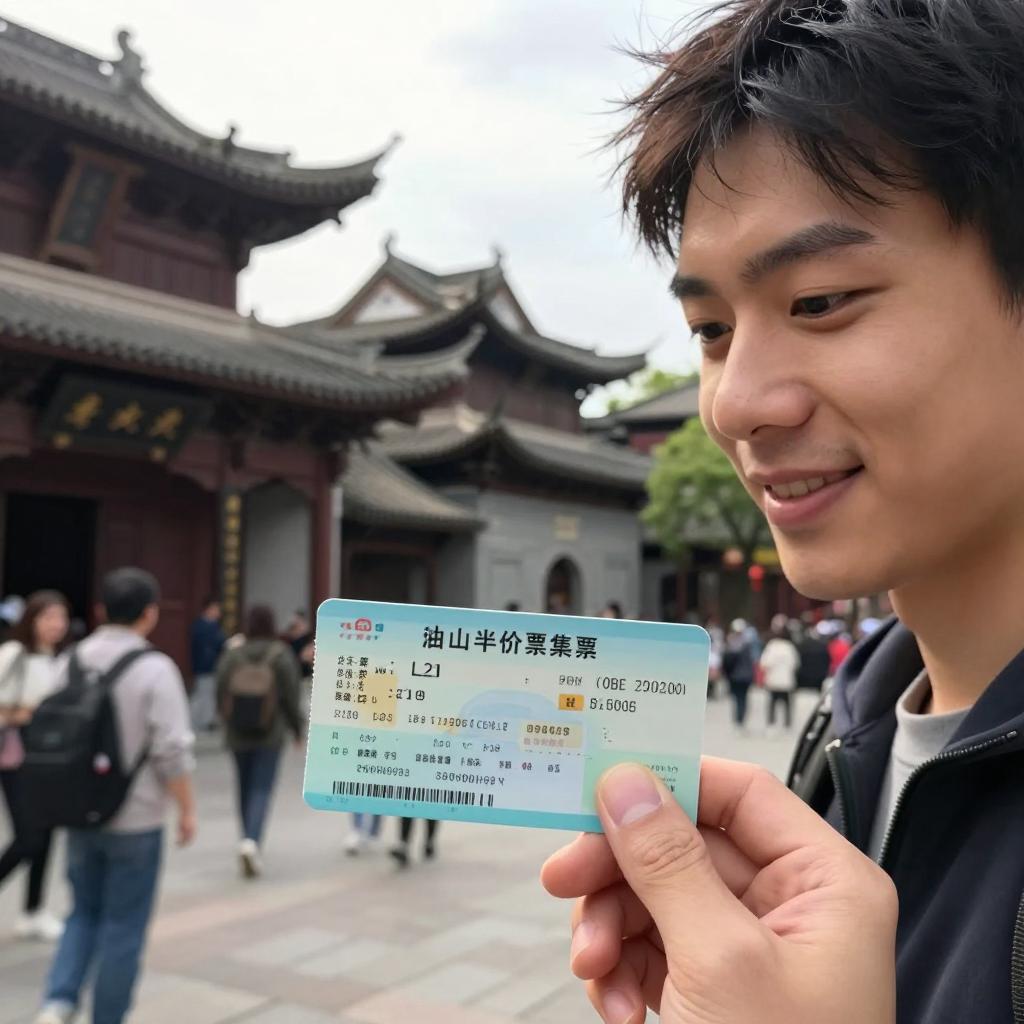 “票根经济”热度上升 凭票享受折扣权益 如何推动文旅商体展深度融合？