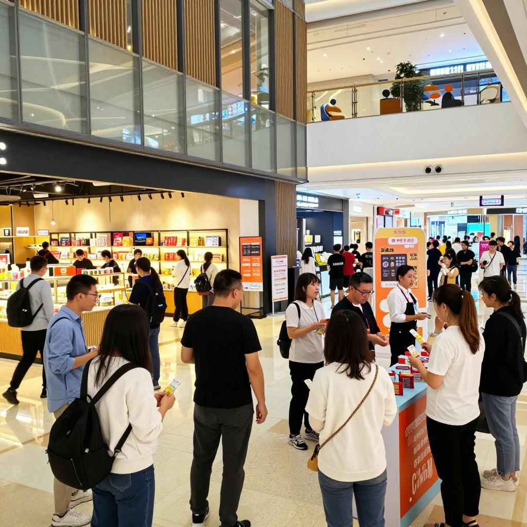 “票根经济”热度上升 凭票享受折扣权益 如何推动文旅商体展深度融合？