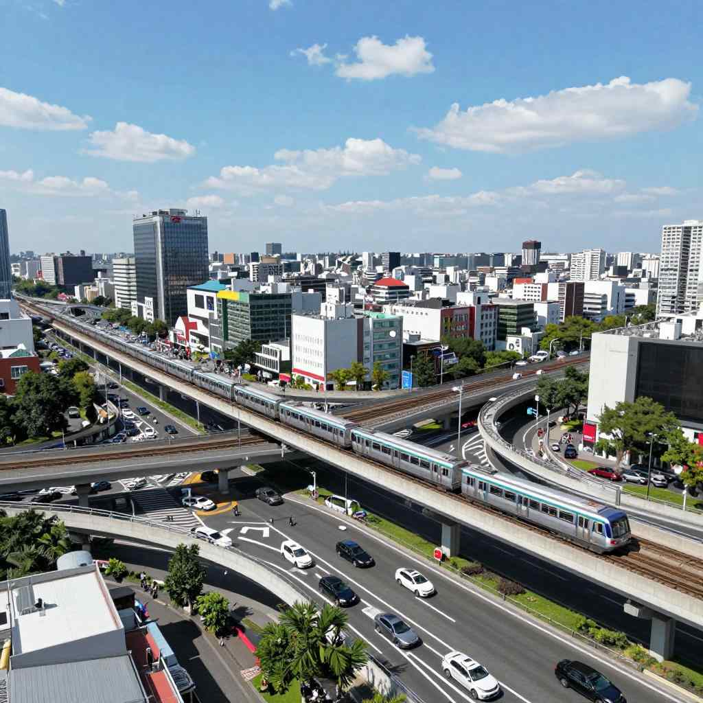 “跟着演出去旅行”释放消费潜力