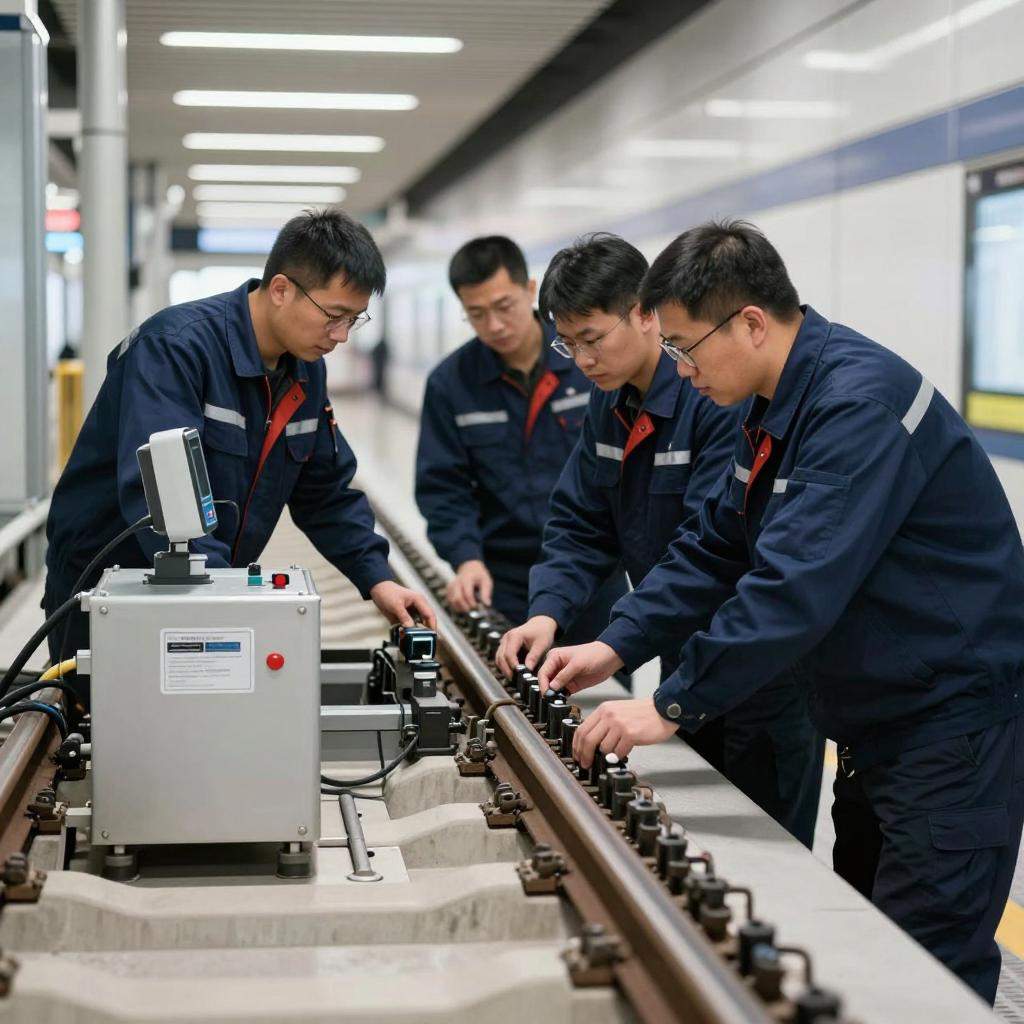 “跟着演出去旅行”释放消费潜力