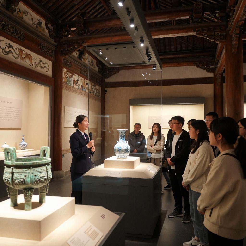 解锁旅游广告“流量密码”