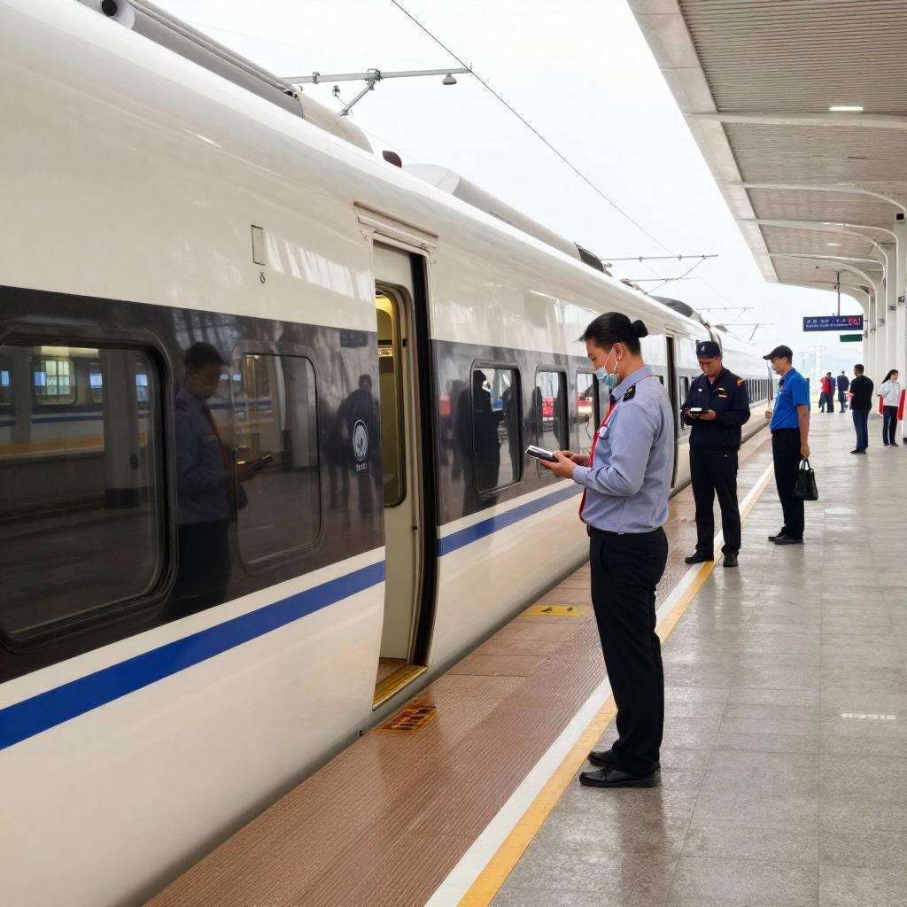 “跟着演出去旅行”释放消费潜力