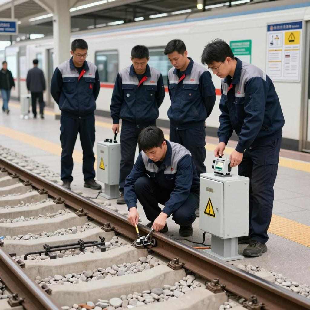 “跟着演出去旅行”释放消费潜力