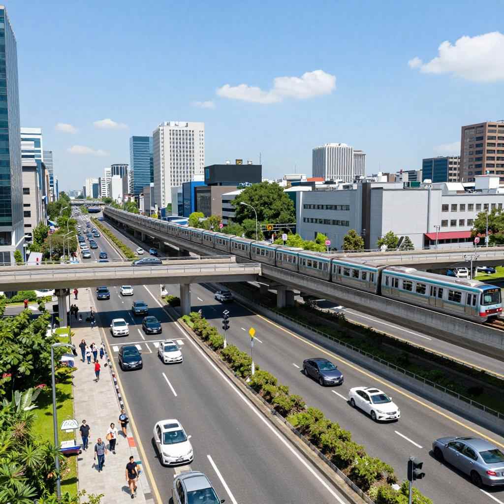 “跟着演出去旅行”释放消费潜力