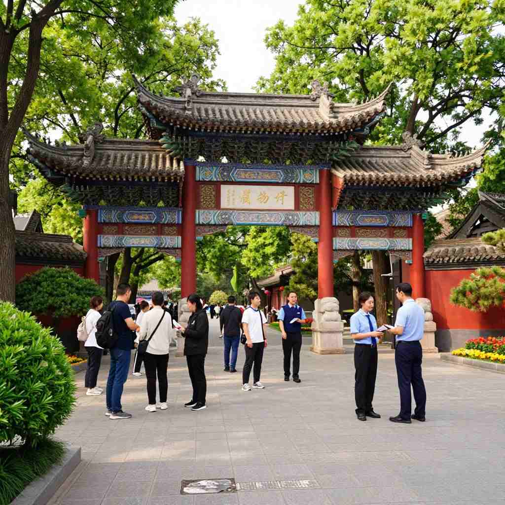 “票根经济”热度上升 凭票享受折扣权益 如何推动文旅商体展深度融合？