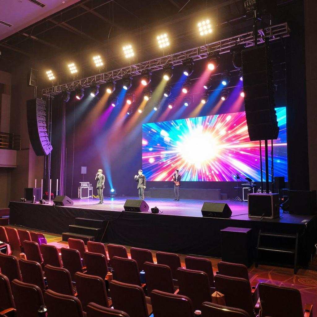 “票根经济”热度上升 凭票享受折扣权益 如何推动文旅商体展深度融合？