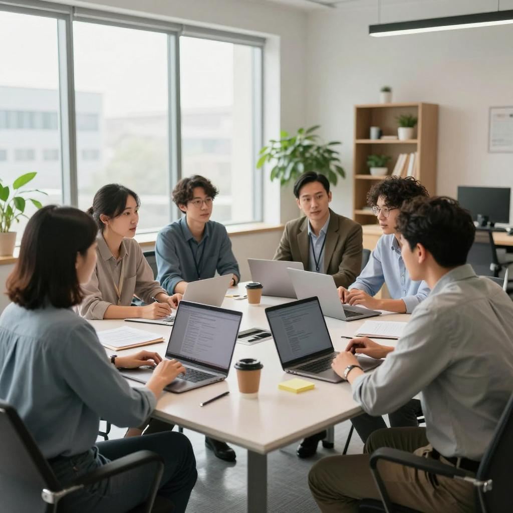 “跟着演出去旅行”释放消费潜力