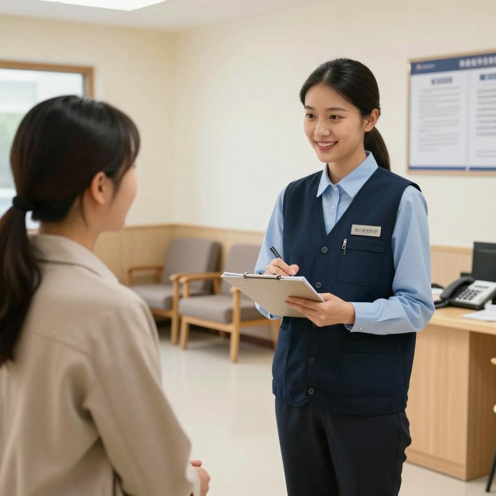 “跟着演出去旅行”释放消费潜力