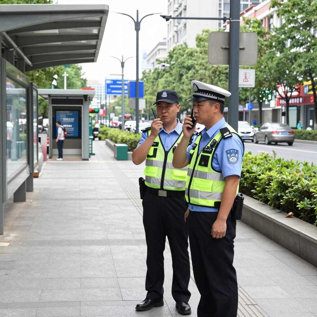 “跟着演出去旅行”释放消费潜力
