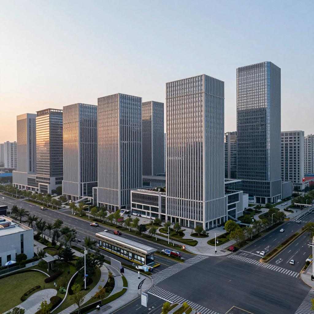 “跟着演出去旅行”释放消费潜力