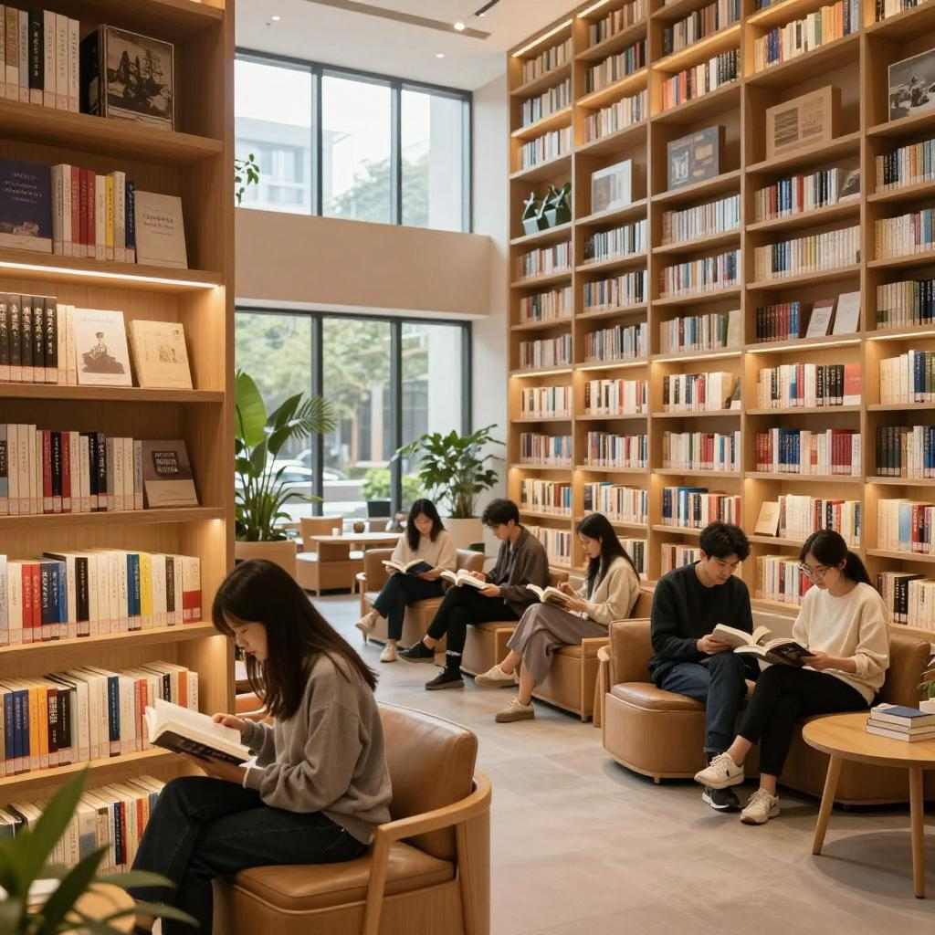 文旅深度融合：旅游强国建设的战略支点